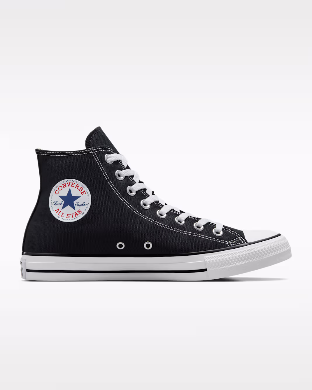 Converse Chuck Taylor All Star High Top