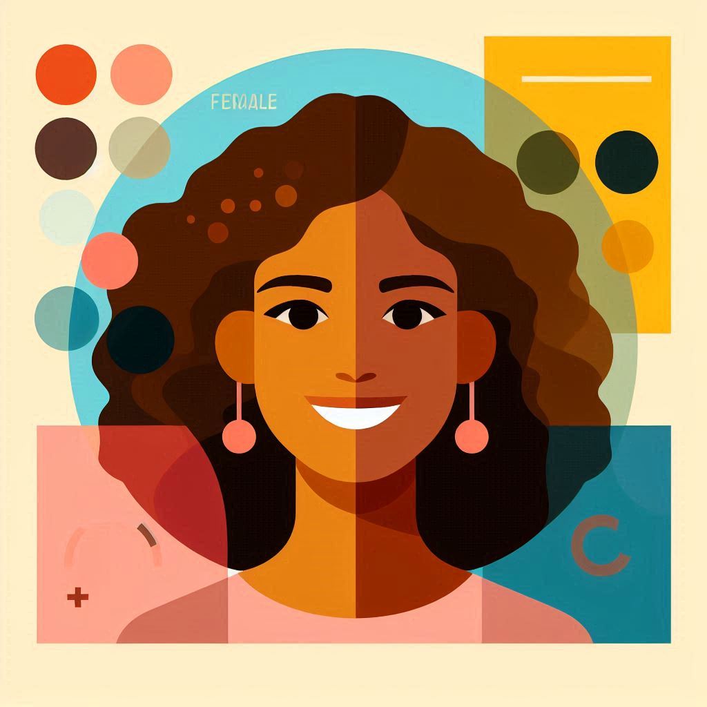 building my store photo